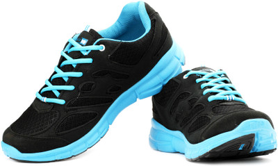 40% OFF on Force 10 Sandals 40% OFF on Force 10 Sandals