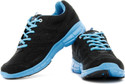 Force 10 Sandals Force 10 Sandals