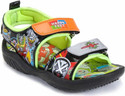 Happy Feet Rocky Sandle Boys, Girls Sandals