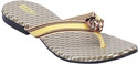 50% OFF on Yepme Flats