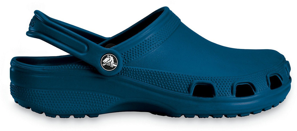 Crocs Relief Men Sandals SNDE8GGDCZRGYZAJ