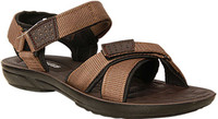 Bata Men Sandals SNDEBP8UZUDYA2ZW