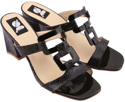 50% OFF on Gossip Heels