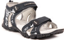 Cyke Focus Sandals Cyke Focus Sandals