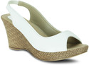 70% OFF on Get Glamr Wedges 70% OFF on Get Glamr Wedges