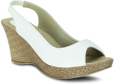70% OFF on Get Glamr Wedges