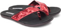 45% OFF on Bonjour Flats 45% OFF on Bonjour Flats