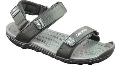 Calcetto Sandals