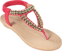 25% OFF on Rialto Flats