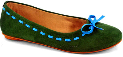 30% OFF on Shoedeal 2024 Green Bellies 30% OFF on Shoedeal 2024 Green Bellies