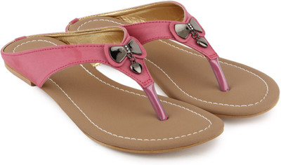 10% OFF on Shezone Flats
