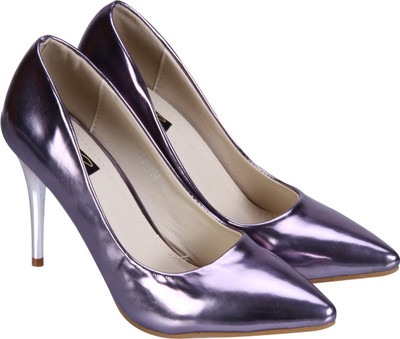 45% OFF on Jodie 138-36b Heels