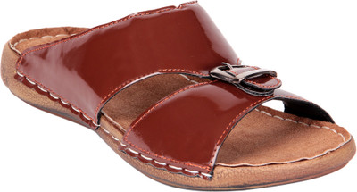 59% OFF on Haroads Sandals