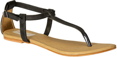 Party Girl Stylish Flats