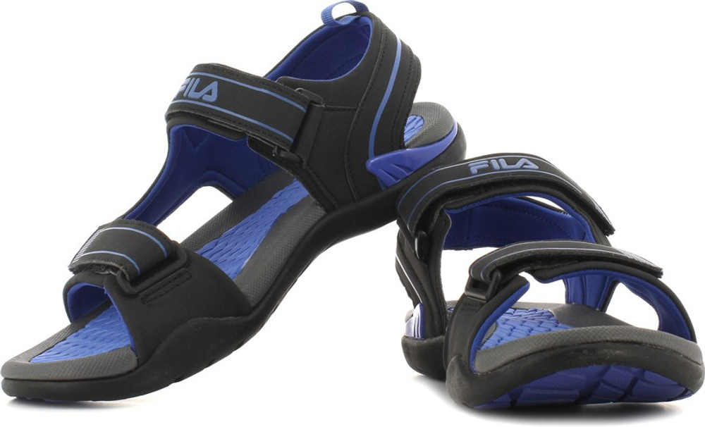Fila Real Flex Sandals