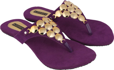 50% OFF on Azores Flats