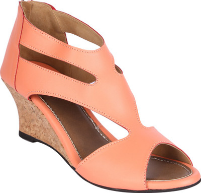40% OFF on Indulgence Wedges