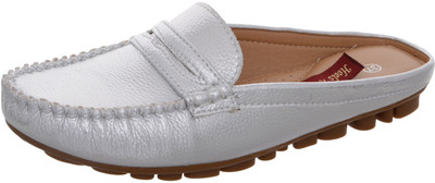 15% OFF on Heels n Wedges Flats