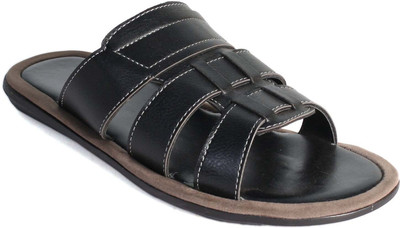 40% OFF on Shadow Sandals 40% OFF on Shadow Sandals