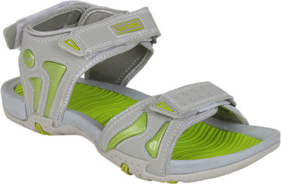 Website Sports Sandals Website Sports Sandals