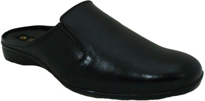 Senso Vegetarian Shoes Mens Back Open Formals Sandals Senso Vegetarian Shoes Mens Back Open Formals Sandals