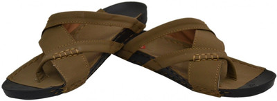 Strive Trendy Casual Sandals