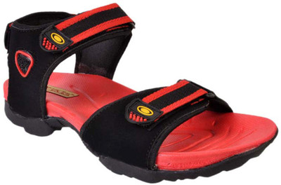 54% OFF on Jolly Jolla Yogger Sandals