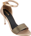 Liza Heels Liza Heels