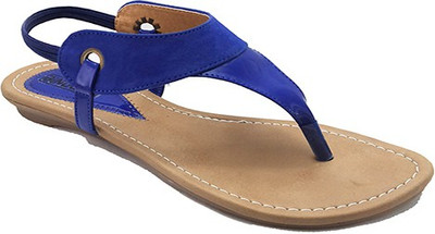 Bindass Flats