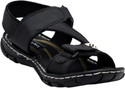 50% OFF on Cooper England Black Leather Sandals 50% OFF on Cooper England Black Leather Sandals