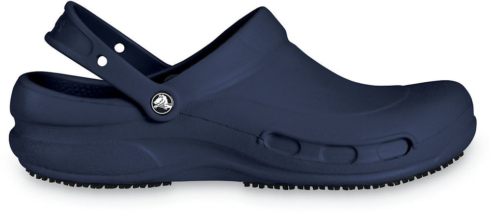 Crocs Men Women Clogs SNDEAVE3JUZFTRQT