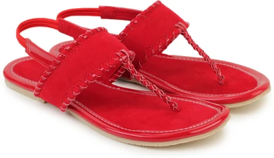 10% OFF on Shezone Flats