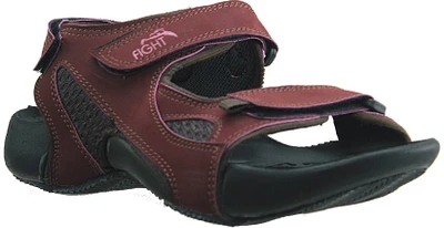 35% OFF on Dziner Sandals