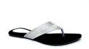 39% OFF on Laila Collections LATE0050600SW Flats 39% OFF on Laila Collections LATE0050600SW Flats