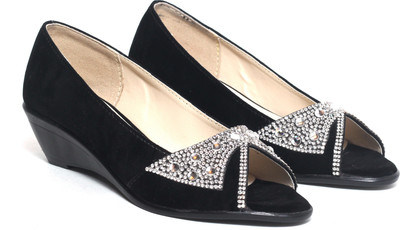 Craze Shop Girls Sandals Craze Shop Girls Sandals