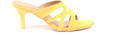 55% OFF on Adorn Heels
