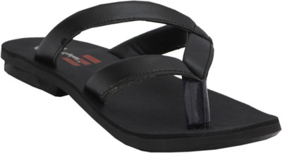 50% OFF on Cooper England Black Leather Sandals 50% OFF on Cooper England Black Leather Sandals