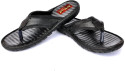 50% OFF on LeCobbs Leather Sandals
