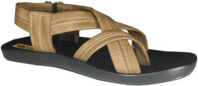 55% OFF on 24 Casuals Sandals