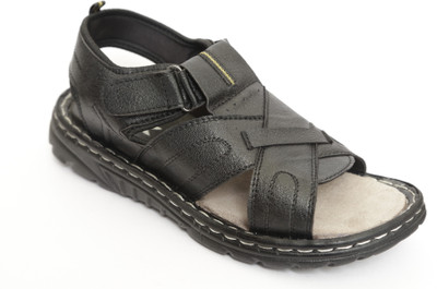 38% OFF on Kik Sandals