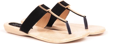 20% OFF on Sindhi Footwear 670 Flats