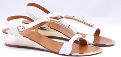 50% OFF on Touristor Gorgo Flats