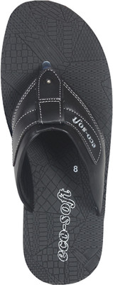 50% OFF on Ecosoft Sandals