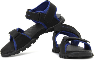 30% OFF on High Sierra Sandals