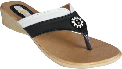 52% OFF on Recent Collection Wedges