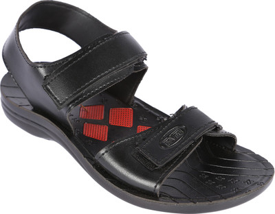 12% OFF on SP Sandals