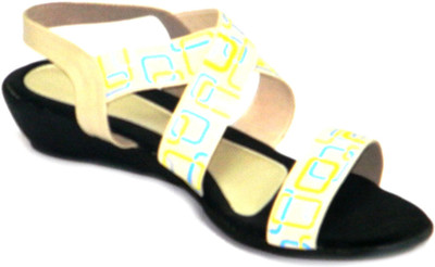 72% OFF on Celebrity Flats