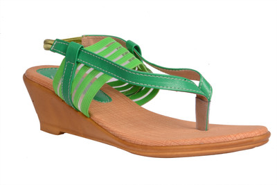 85% OFF on Style foot Wedges 85% OFF on Style foot Wedges