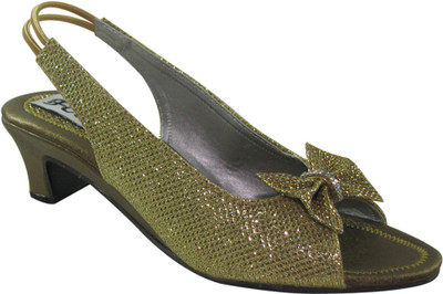 65% OFF on Faith 10002005 Girls Heels 65% OFF on Faith 10002005 Girls Heels