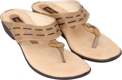 64% OFF on Walkaway Wedges